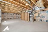 3440 Browning St - Photo 46