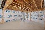 3440 Browning St - Photo 47