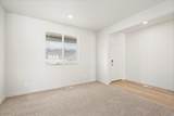 3440 Browning St - Photo 6