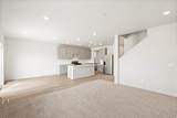 3440 Browning St - Photo 7