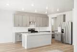 3440 Browning St - Photo 8