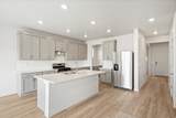 3440 Browning St - Photo 9