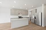 3440 Browning St - Photo 10