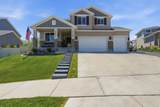 21 Swainson Ave - Photo 1