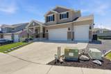 21 Swainson Ave - Photo 2