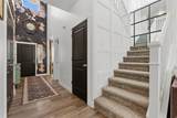 21 Swainson Ave - Photo 14