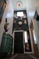 21 Swainson Ave - Photo 16