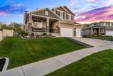21 Swainson Ave - Photo 3