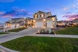 21 Swainson Ave - Photo 4