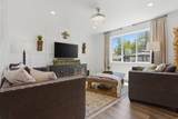 21 Swainson Ave - Photo 5