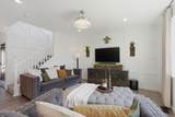 21 Swainson Ave - Photo 6