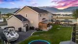21 Swainson Ave - Photo 56