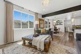 21 Swainson Ave - Photo 7