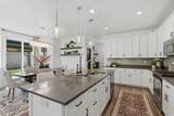 21 Swainson Ave - Photo 8