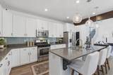 21 Swainson Ave - Photo 10