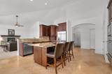 439 Stokes Ave - Photo 11