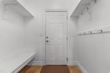 439 Stokes Ave - Photo 13
