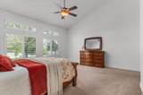 439 Stokes Ave - Photo 15