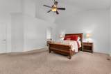 439 Stokes Ave - Photo 16