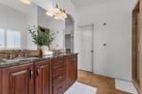 439 Stokes Ave - Photo 17