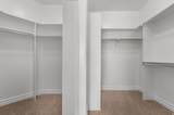 439 Stokes Ave - Photo 18