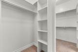 439 Stokes Ave - Photo 19