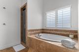439 Stokes Ave - Photo 20