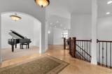 439 Stokes Ave - Photo 3