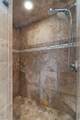 439 Stokes Ave - Photo 21