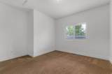 439 Stokes Ave - Photo 22