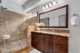 439 Stokes Ave - Photo 23