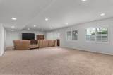 439 Stokes Ave - Photo 24