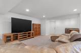 439 Stokes Ave - Photo 25