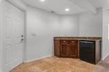 439 Stokes Ave - Photo 27