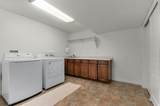 439 Stokes Ave - Photo 28