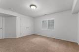 439 Stokes Ave - Photo 29