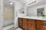 439 Stokes Ave - Photo 30