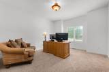 439 Stokes Ave - Photo 4