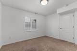 439 Stokes Ave - Photo 31