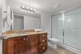 439 Stokes Ave - Photo 32