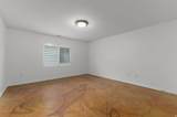 439 Stokes Ave - Photo 34