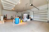 439 Stokes Ave - Photo 35