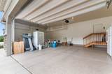 439 Stokes Ave - Photo 36
