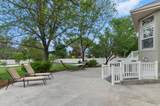 439 Stokes Ave - Photo 38