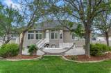 439 Stokes Ave - Photo 39