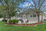 439 Stokes Ave - Photo 40