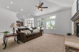 439 Stokes Ave - Photo 5