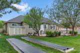 439 Stokes Ave - Photo 41