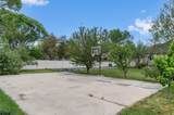 439 Stokes Ave - Photo 42