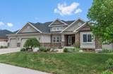 439 Stokes Ave - Photo 45